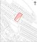 Thumbnail Land for sale in Corbett Street, Treorchy