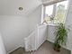 Thumbnail End terrace house for sale in Barnsley Square, Corby