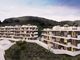 Thumbnail Apartment for sale in Rincón De La Victoria, Costa Del Sol, Andalusia, Spain