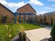 Thumbnail End terrace house for sale in Lucas Gardens, Dog Kennel Lane, Shirley, Solihull, West Midlands