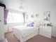 Thumbnail Detached house for sale in Durham Gardens, Waterlooville