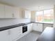 Thumbnail Terraced house for sale in Goscote Place, Walsall