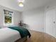 Thumbnail Flat for sale in Warriston Street, Carntyne