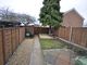 Thumbnail Property to rent in Stanwick Gardens, Wymans Brook, Cheltenham