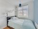 Thumbnail Terraced house for sale in Grasmere Avenue, London