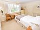 Thumbnail Detached house for sale in Westfield Road, Bishops Stortford, Hertfordshire