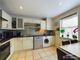 Thumbnail End terrace house for sale in Coombe Lane, Aylesbury