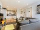 Thumbnail Maisonette for sale in Manor Road, Wallington