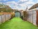 Thumbnail Semi-detached house for sale in Oxlease, Witney