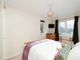 Thumbnail Maisonette for sale in Maitland Drive, High Wycombe