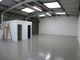Thumbnail Industrial to let in Unit D, Gladstone Industrial Estate, Maidenhead