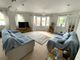 Thumbnail Detached house for sale in Marldon Road, Paignton