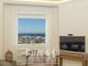 Thumbnail Apartment for sale in 18038 Sanremo, Province Of Imperia, Italy