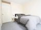 Thumbnail Flat to rent in Hassendean Road, London