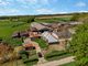 Thumbnail Barn conversion for sale in Whitesmith Lane, Chiddingly, Lewes, East Sussex