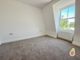 Thumbnail Semi-detached house to rent in Whittington Gate, Larges Lane, Bracknell, Berkshire