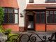 Thumbnail Detached house for sale in Strand Avenue, Ashton-In-Makerfield