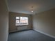 Thumbnail Semi-detached house to rent in Abbey Road, Nottingham
