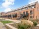 Thumbnail Flat for sale in 27 Gilroy Road, The Shore, Edinburgh