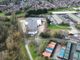 Thumbnail Industrial for sale in Unit 13 Queensway Industrial Estate, Queensway, Wrexham, Wrexham