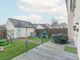 Thumbnail End terrace house for sale in Newfoundland Way, Portishead, Bristol