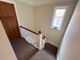 Thumbnail Semi-detached house for sale in Conway Road, Mochdre, Colwyn Bay