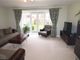 Thumbnail Semi-detached house for sale in Hutton Way, Framwellgate Moor, Durham