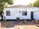 Thumbnail Detached house for sale in Thelma Road, Claremont, Cape Town, Western Cape, South Africa