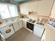 Thumbnail Town house for sale in Arkwright Avenue, Belper