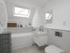 Thumbnail Mews house for sale in Phoenix Rise, Gullane