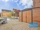Thumbnail Semi-detached house for sale in Springfield Drive, Kidsgrove, Stoke-On-Trent