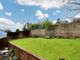 Thumbnail Bungalow for sale in Huxley Vale, Kingskerswell, Newton Abbot