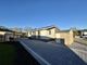 Thumbnail Property for sale in Eamont Bridge, Penrith