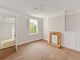 Thumbnail Property for sale in 59 Spitalfield Lane, Chichester, West Sussex