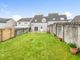 Thumbnail Link-detached house to rent in Cowling Gardens, Menheniot, Liskeard, Cornwall