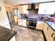 Thumbnail Semi-detached house for sale in Heol Graigwen, Caerphilly