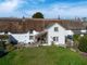 Thumbnail Terraced house for sale in Morwenstow, Bude