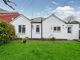 Thumbnail Bungalow for sale in Childsbridge Lane, Seal, Sevenoaks, Kent