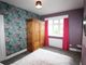 Thumbnail Semi-detached house for sale in Station Road, Billingham
