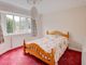 Thumbnail Bungalow for sale in Crown Lane, Wychbold, Droitwich, Worcestershire
