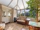 Thumbnail Detached bungalow for sale in Manor Road, Hagworthingham