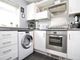Thumbnail Flat for sale in Offord Close, Kesgrave, Ipswich, Suffolk