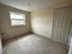Thumbnail Terraced house for sale in Seion Place, Seven Sisters, Neath