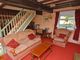 Thumbnail Cottage for sale in Dawn Near Dolwen, Dolwen, Conwy