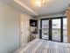 Thumbnail Flat for sale in Wynne Court, Raven Close, Watford