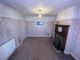 Thumbnail Semi-detached house for sale in Sandwell Road, Birmingham