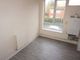 Thumbnail Flat to rent in Withywood Drive, Malinslee, Telford, Shropshire
