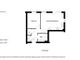 Thumbnail Flat for sale in Limestone Road, Chichester, West Sussex