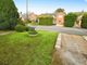 Thumbnail Bungalow for sale in Fen Road, Heighington, Lincoln, Lincolnshire