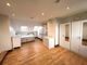 Thumbnail Maisonette to rent in Montana Road, Tooting Bec, London